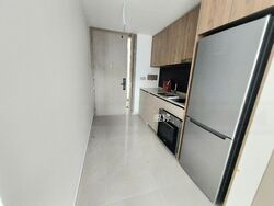 Dairy Farm Residences (D23), Apartment #517520021